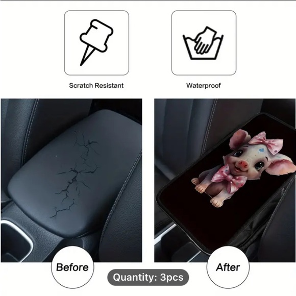 4 For $12.00 - Picture 5 of 8